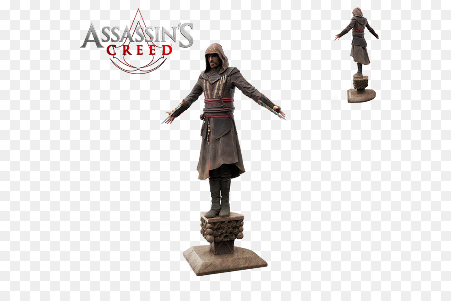 Assassin S Creed，Aguilar PNG