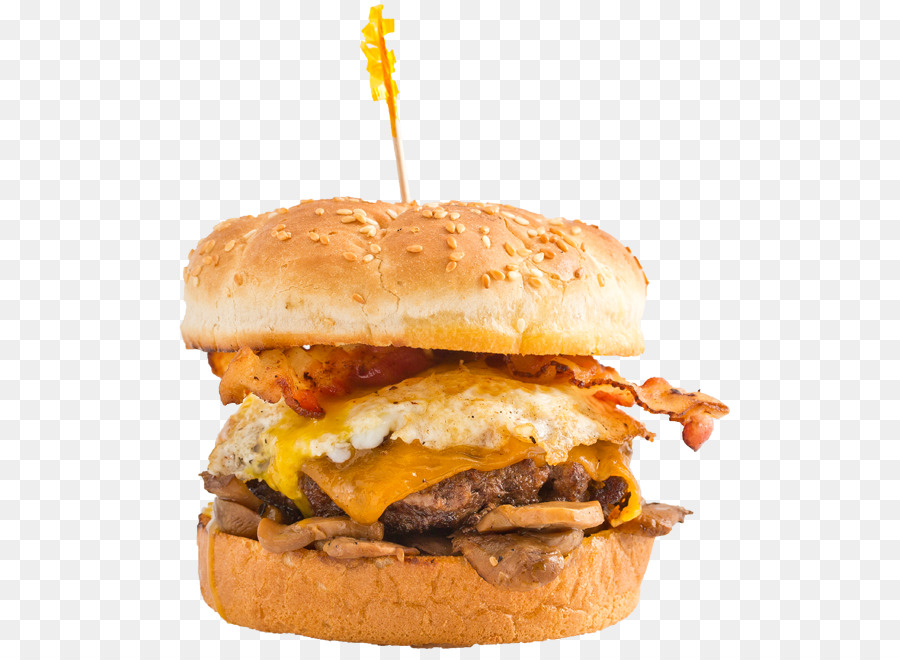 Hambúrguer，Queijo PNG