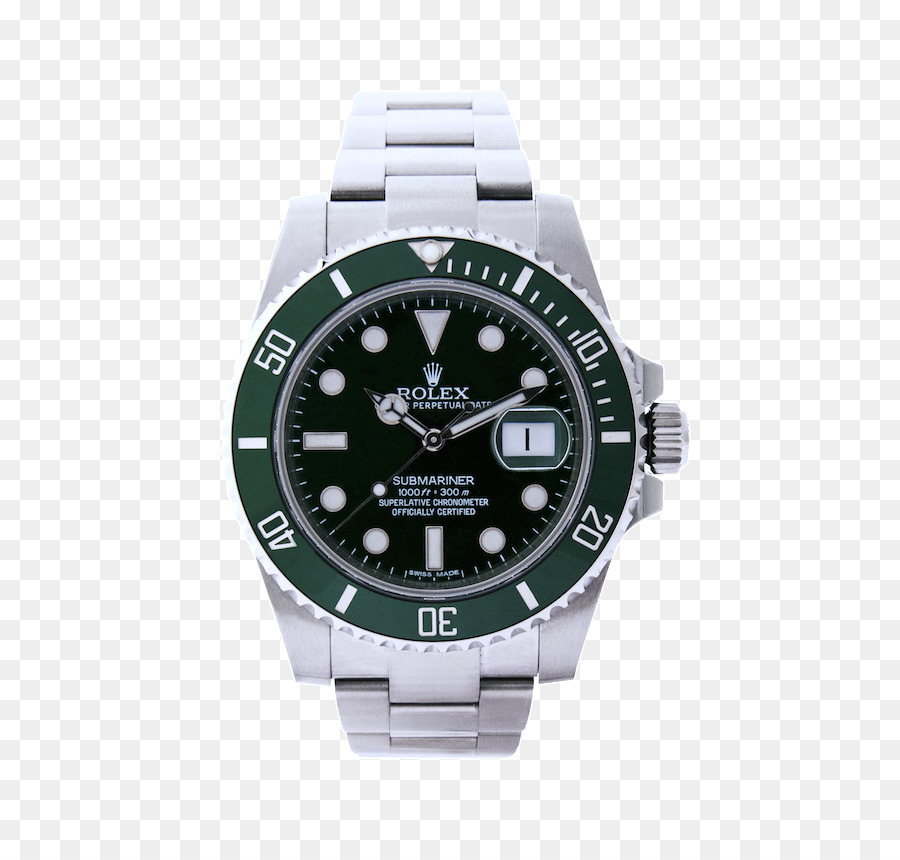 Rolex Submariner，Rolex Datejust PNG