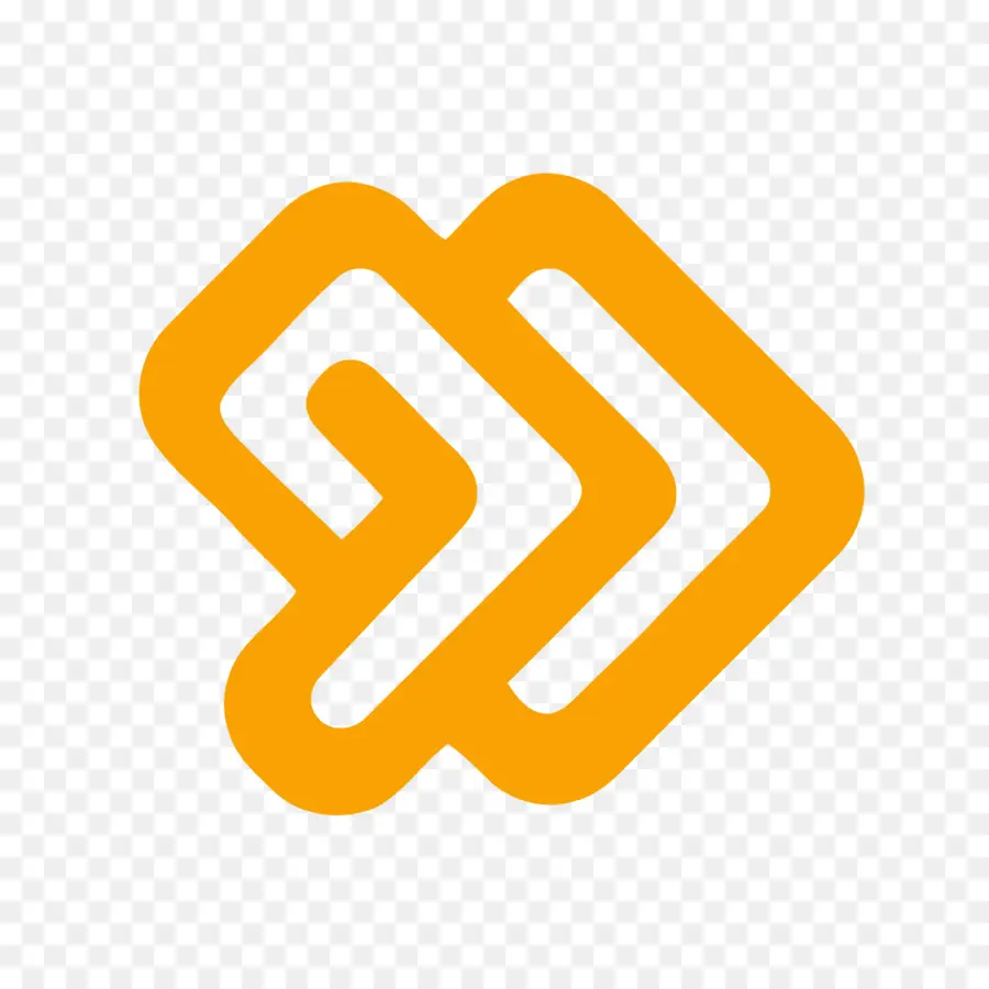 Logotipo Laranja，Símbolo PNG