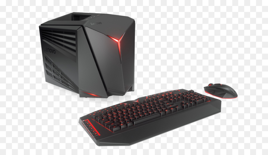 Pc Para Jogos，Teclado PNG