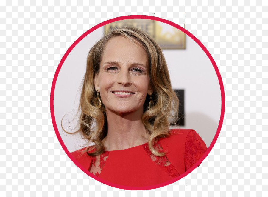 Helen Hunt，Sessões PNG