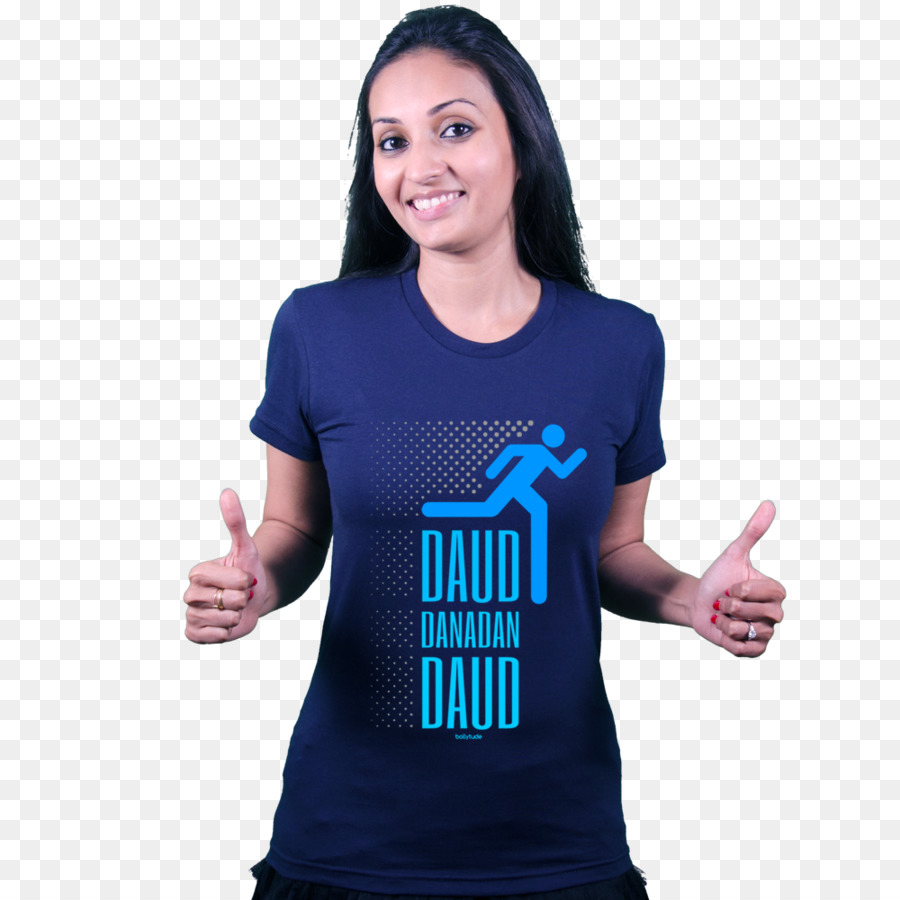 Tshirt，Paan Singh Tomar PNG