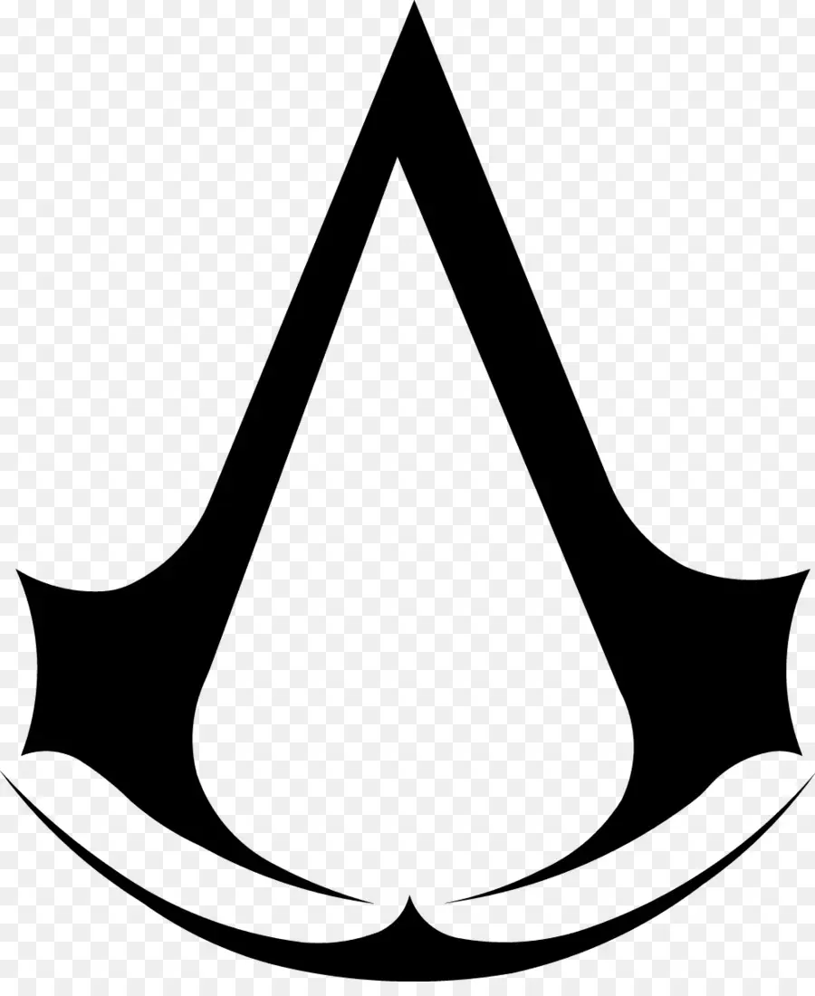 Assassin S Creed，Assassins Creed Brotherhood PNG