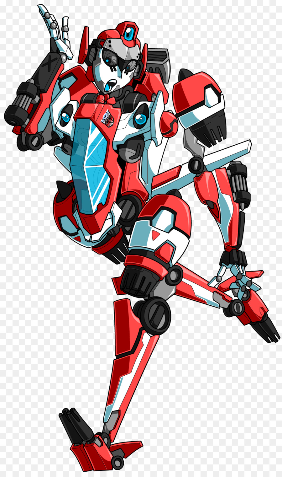 Arte，Arcee PNG