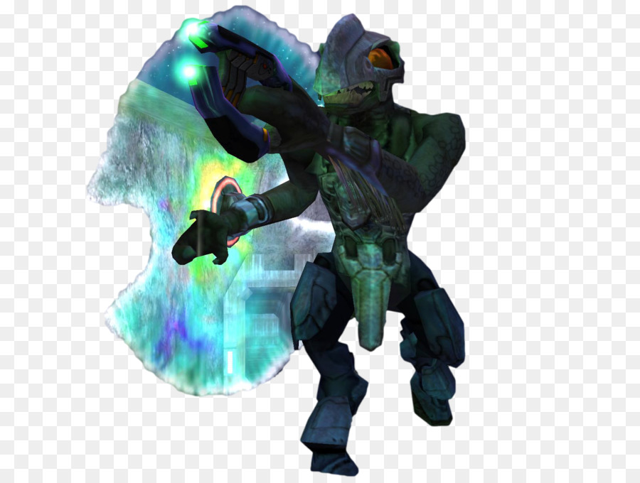 Halo Combat Evolved，Halo 3 PNG
