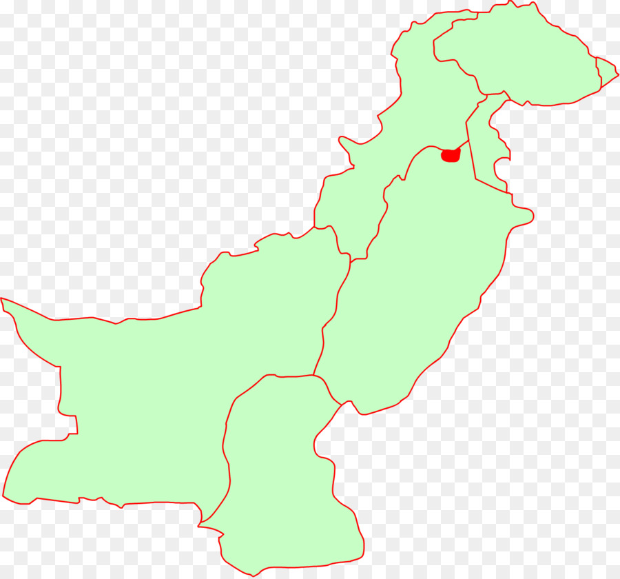 Islamabad，Karachi PNG