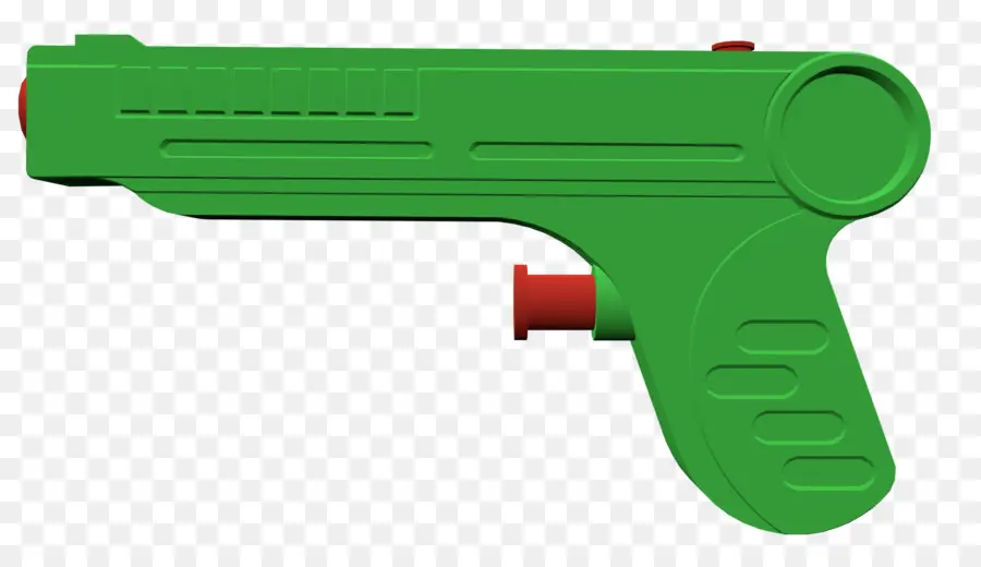 Arma De Fogo，Pistola De água PNG