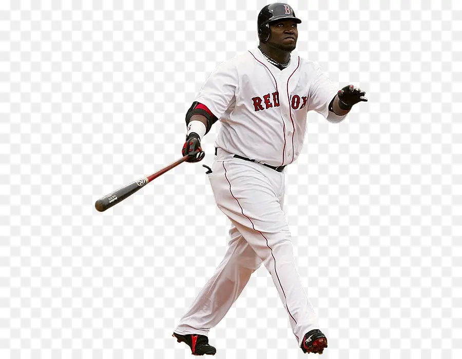 Boston Red Sox，Mlb PNG