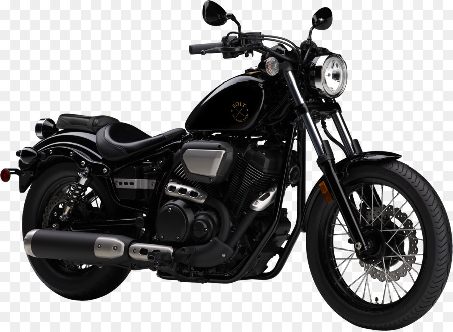 Motocicleta，Bicicleta PNG