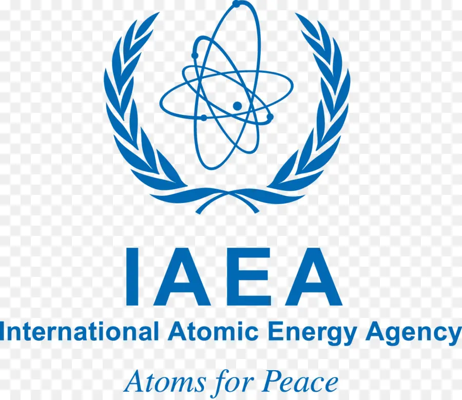 Agência Internacional De Energia Atômica，Energia Nuclear PNG