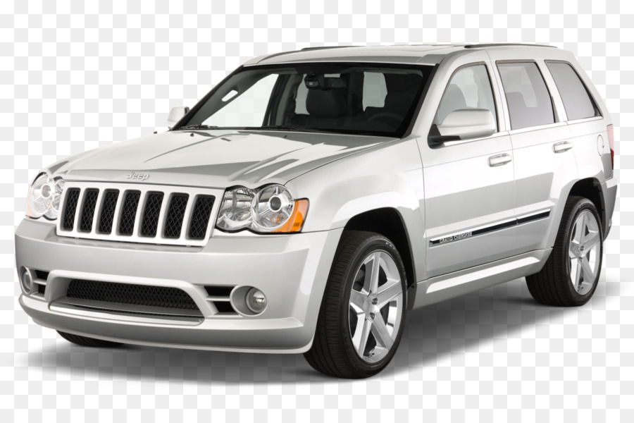 Jeep，Carro PNG