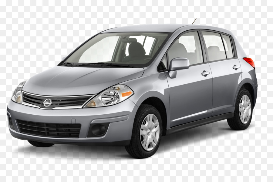 Carro，Automóvel PNG