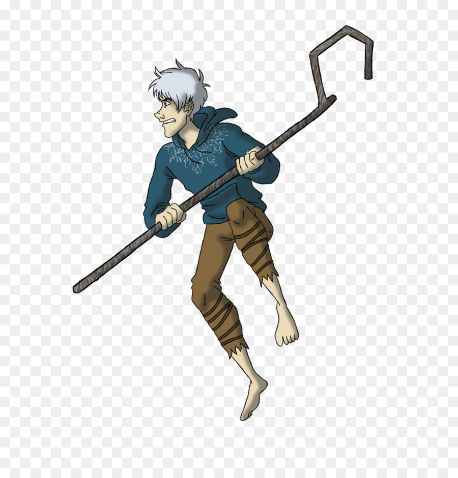 Jack Frost，Chama De Princesa PNG