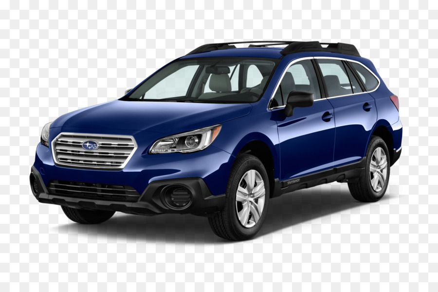 Carro Azul，Automóvel PNG