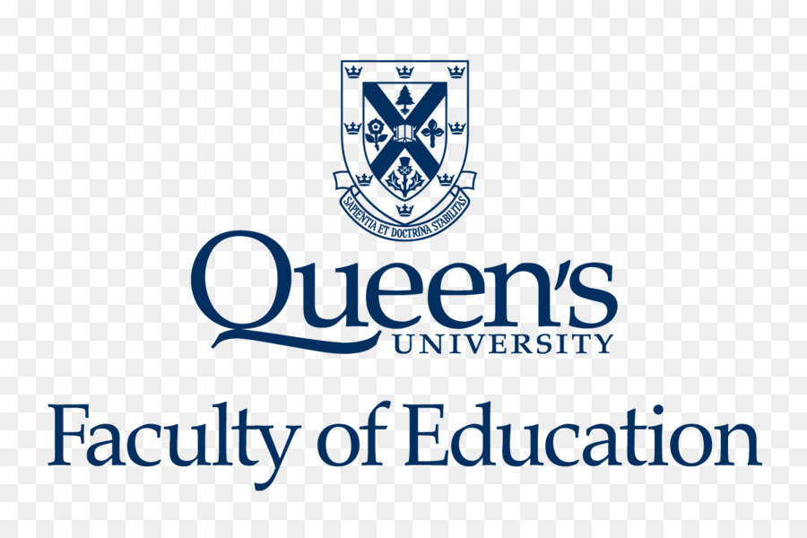 Universidade Queen，Universidade Mcmaster PNG