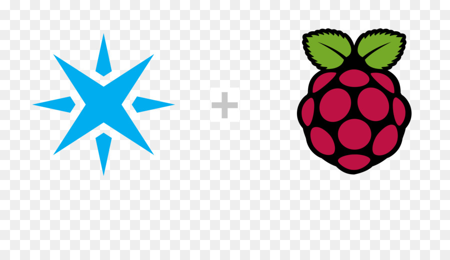 Raspberry Pi，Raspbian PNG