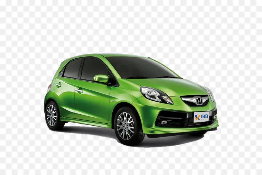 Carro Verde，Automóvel PNG