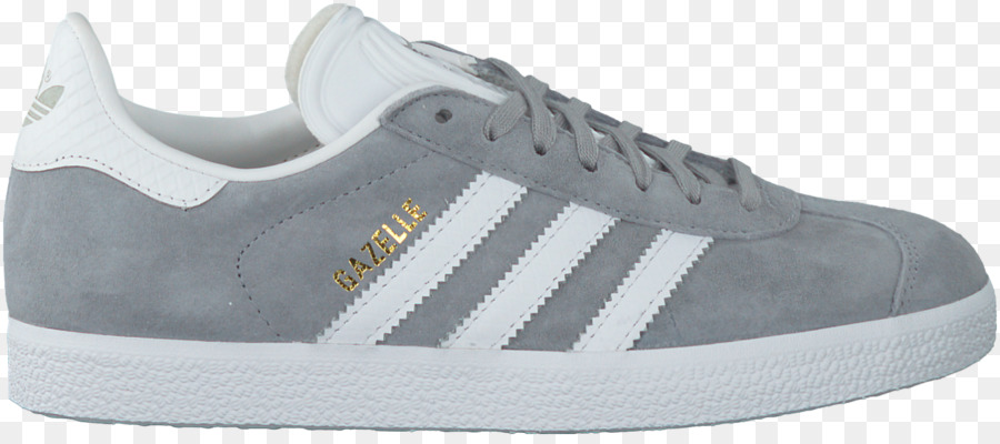 Tênis Adidas，Tênis PNG