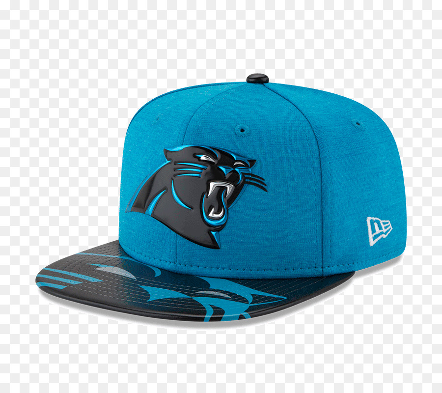 Carolina Panthers，Nfl PNG