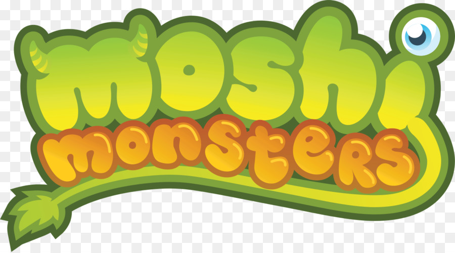 Moshi Monsters，Jogo PNG