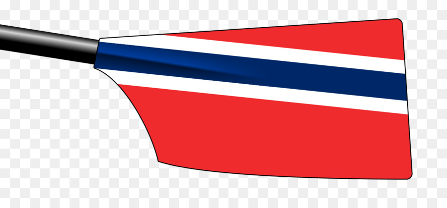 Noruega，Bandeira Da Noruega PNG