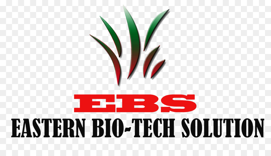 Leste De Biotecnologia Solução，Logo PNG