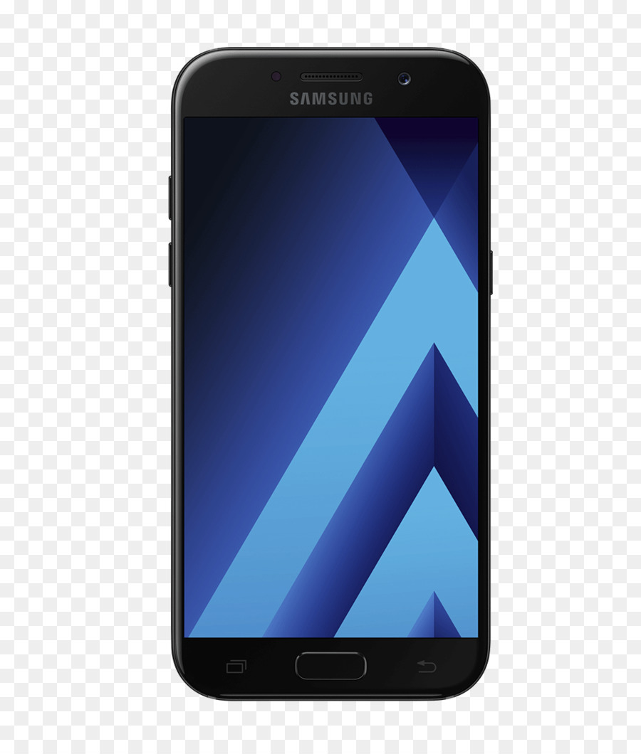 Telefone Samsung，Telefone PNG