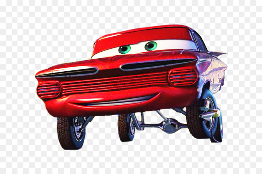 Carro，Carros PNG