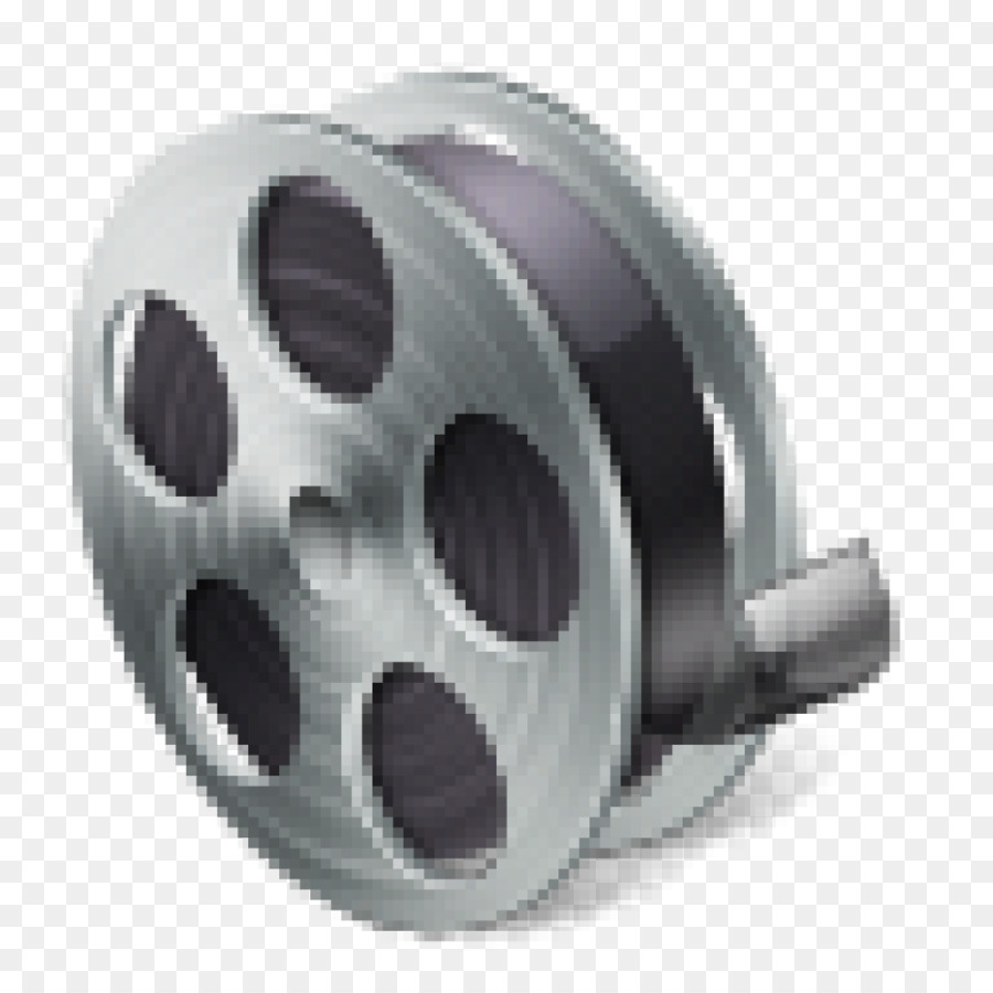 Rolo De Filme，Filme PNG