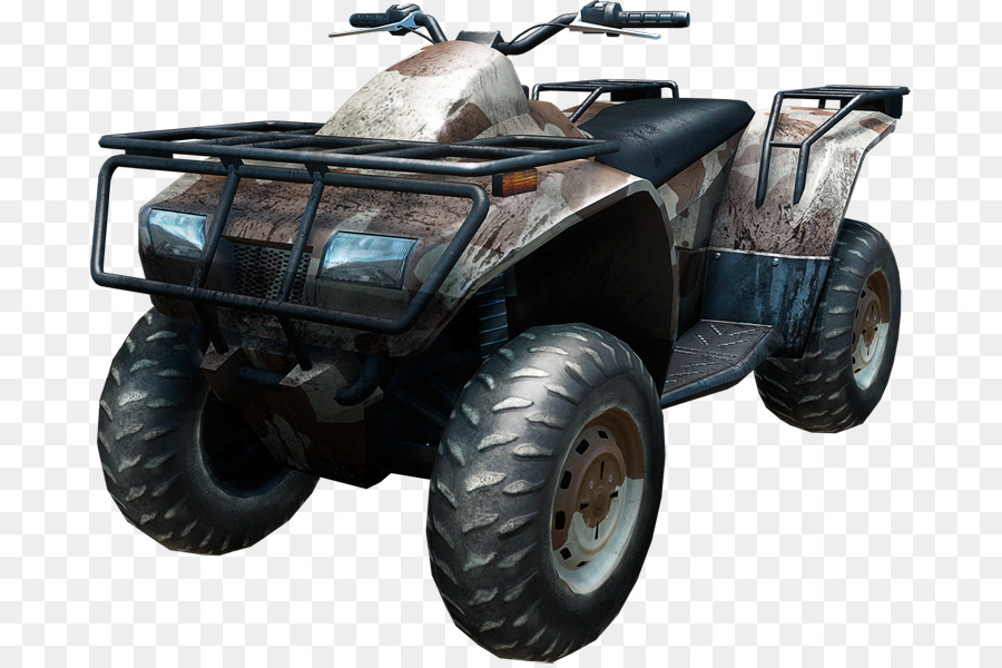 Carro，Allterrain Veículo PNG