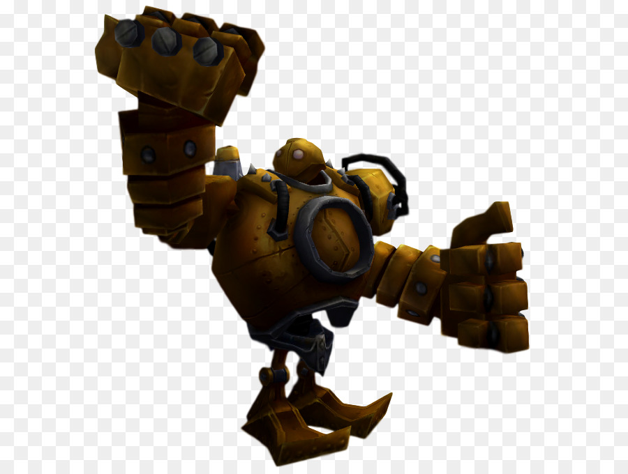 Robô，Máquina PNG