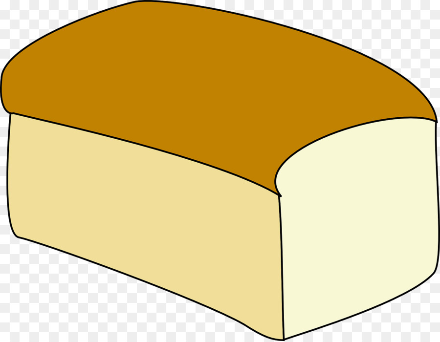 Pão De Pão，Padaria PNG