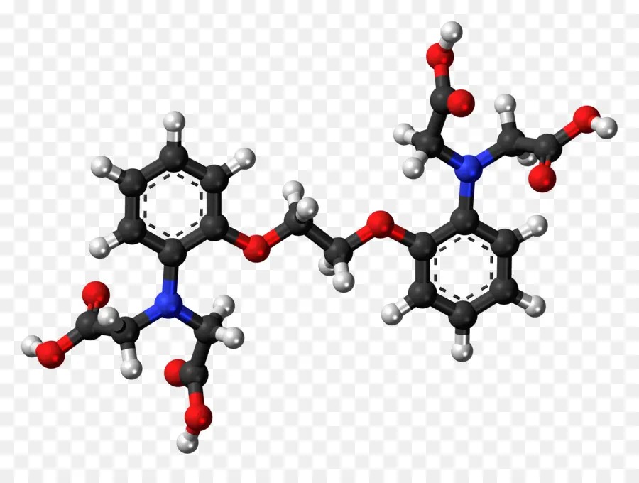 Agente Laranja，Química PNG