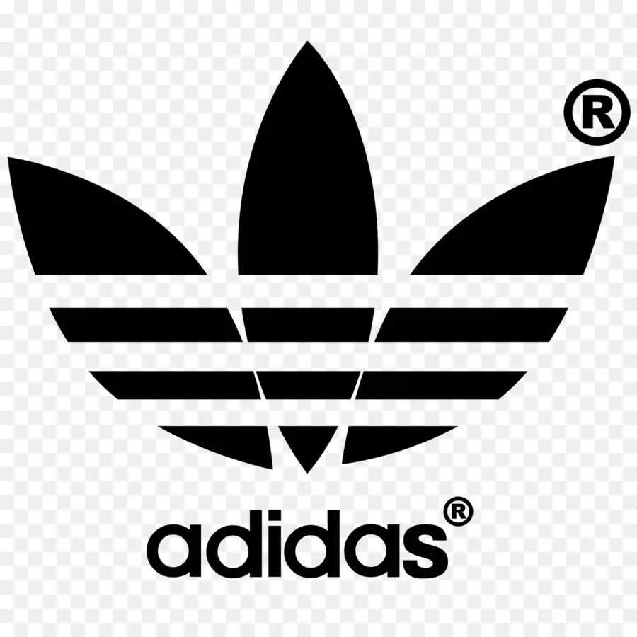 Adidas，Adidas Originals PNG