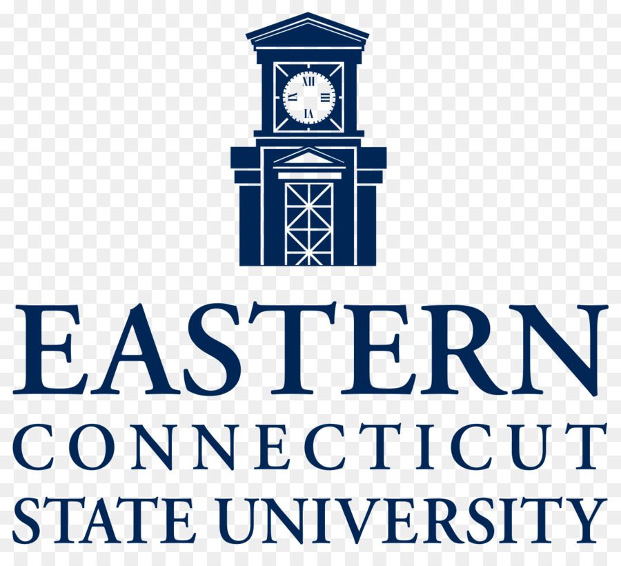 Eastern Connecticut State University，Universidade PNG