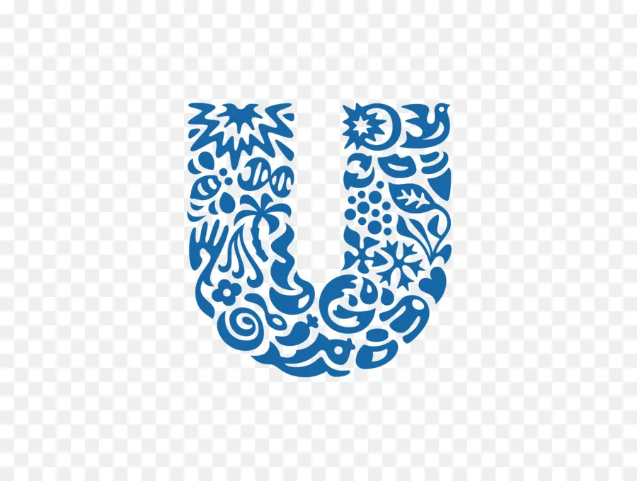 Logotipo Da Unilever，Marca PNG