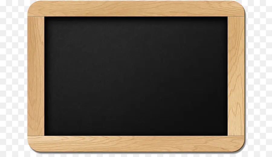 Blackboard，Blackboard Learn PNG