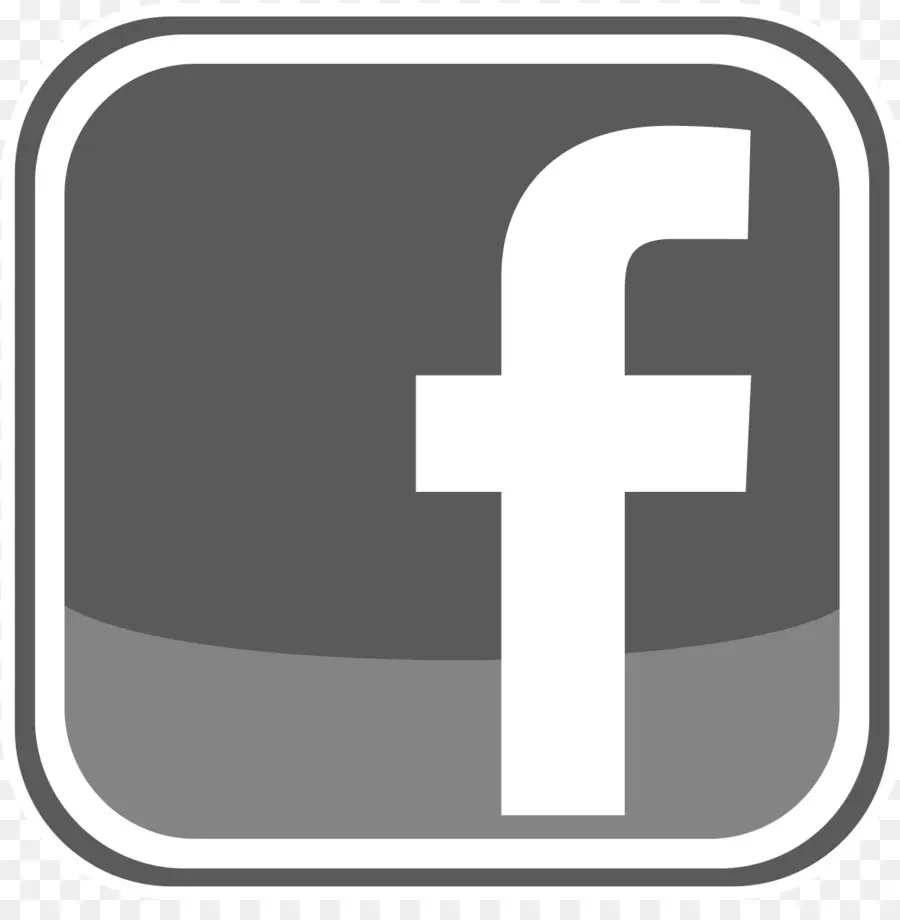 Logotipo Do Facebook，Mídia Social PNG