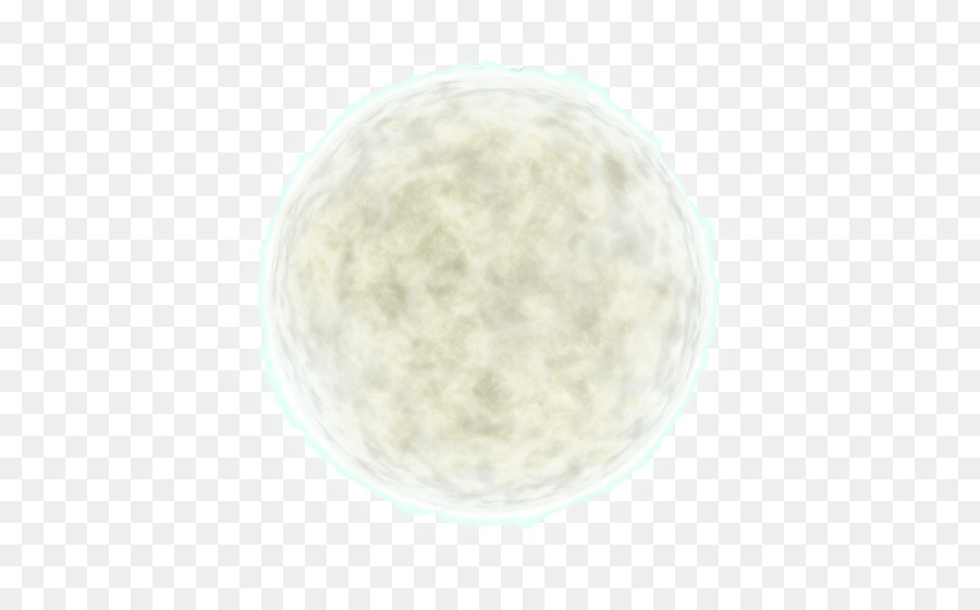 Círculo，Esfera PNG