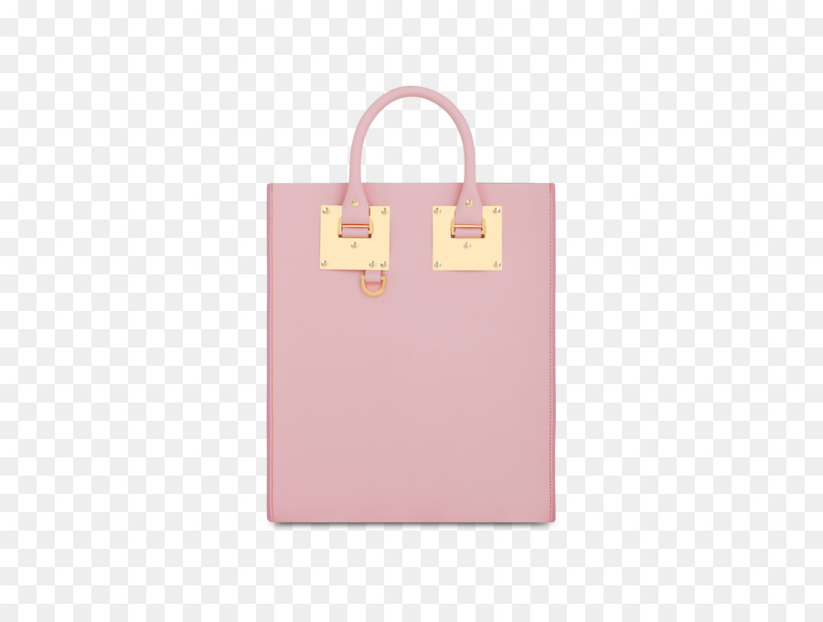 Bolsa Rosa，Bolsa PNG