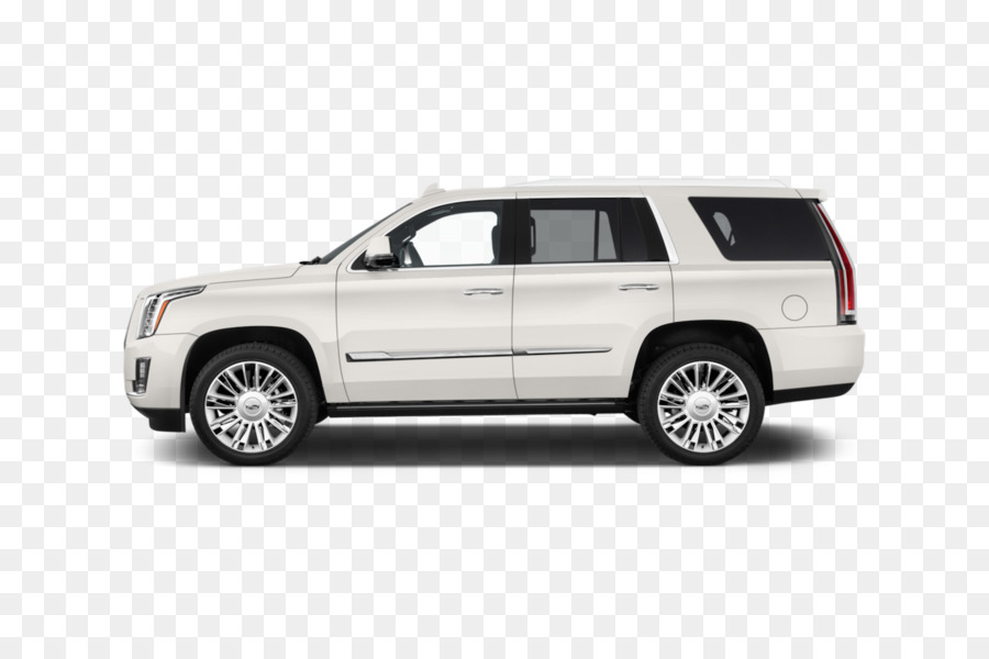 Suv Preto，Veículo PNG