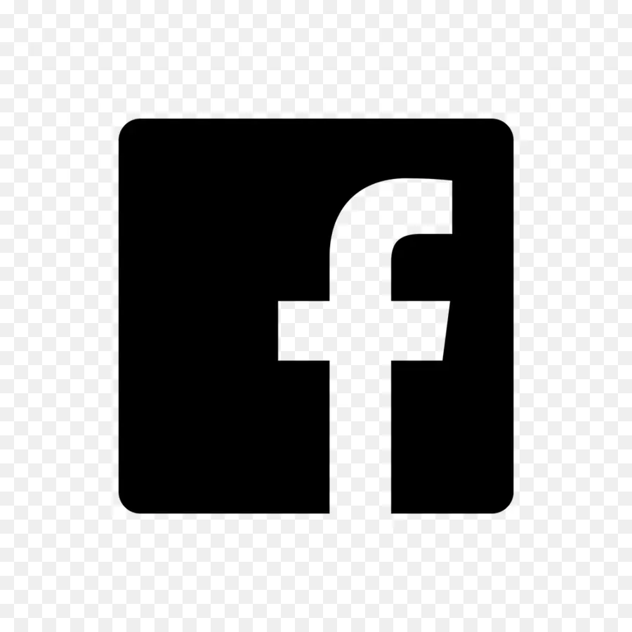 Logotipo Do Facebook，Mídias Sociais PNG