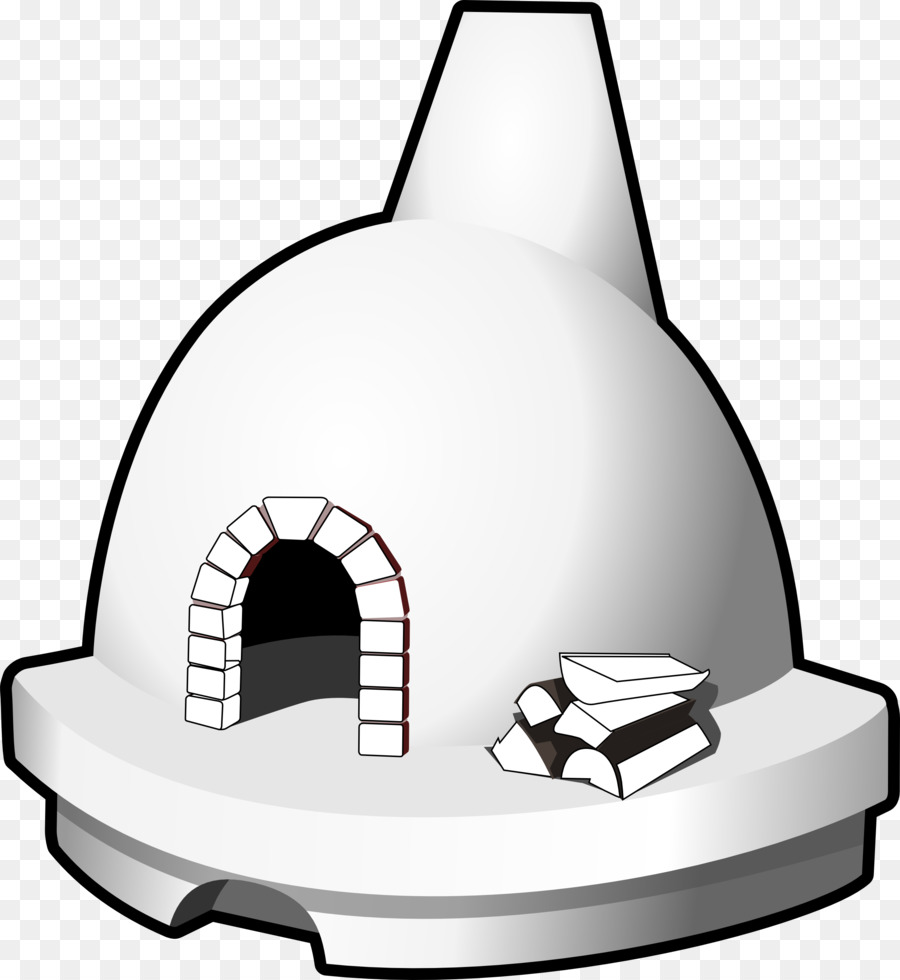 Forno，Download PNG