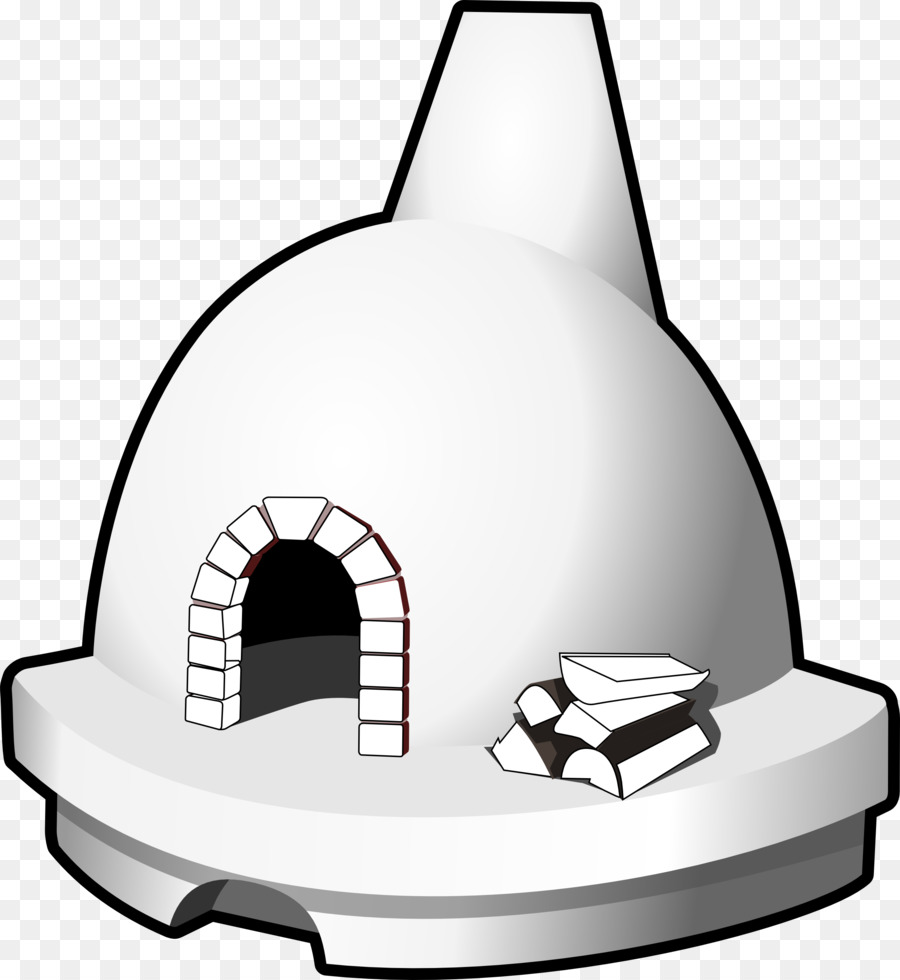 Vetor De Desenho Animado De Ícone De Forno De Padaria. Fogão De