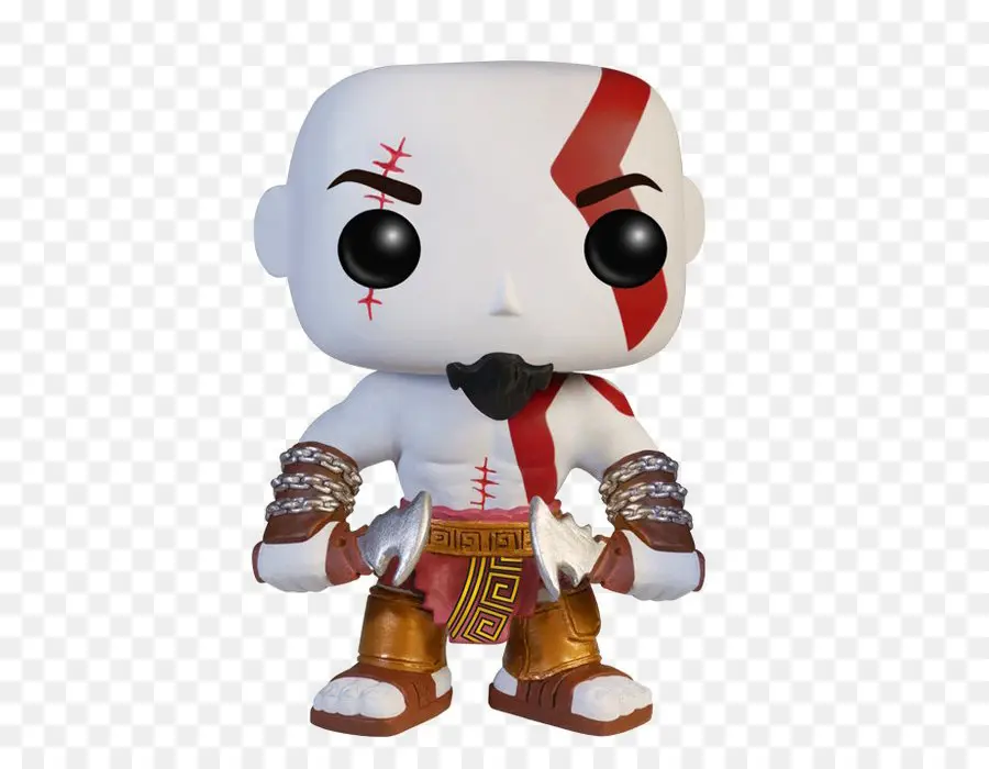 Figura Funko Pop，Colecionável PNG