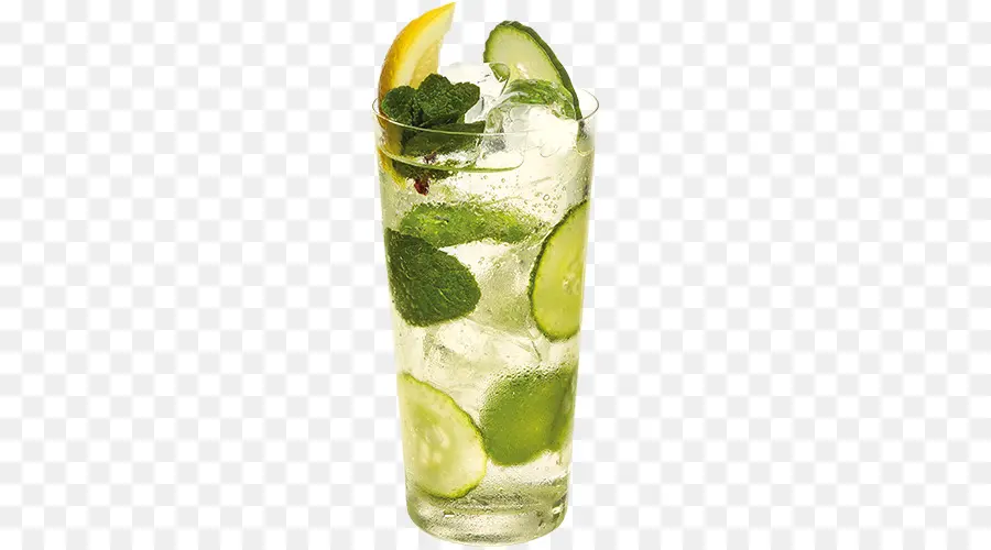 Cocktail，O Gin PNG