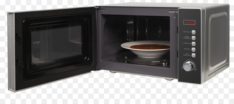 Microondas，Cozinha PNG