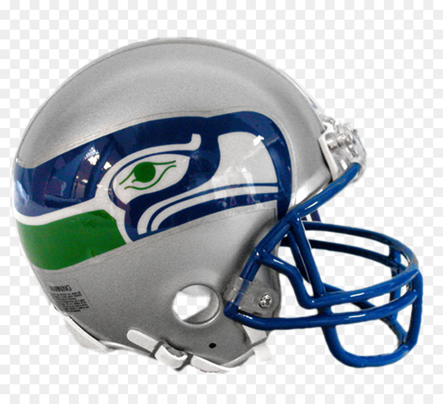 Seattle Seahawks，Nfl PNG