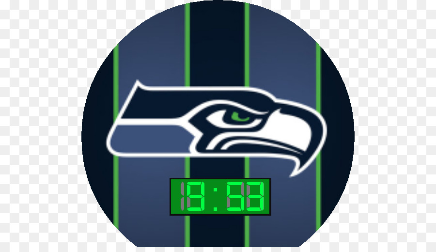 Seattle Seahawks，Super Bowl PNG